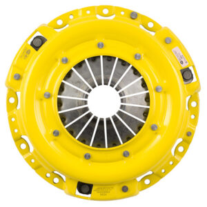 ACT CLUTCH - N024 - P/PL Heavy Duty