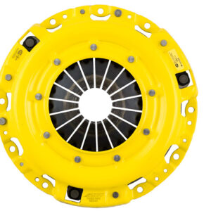 ACT CLUTCH - N024X - P/PL Xtreme