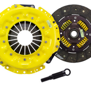 ACT CLUTCH - NS3-XTSS - XT/Perf Street Sprung