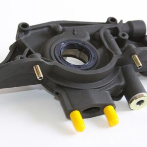 ACL Race Oil Pump