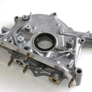 ACL Race Oil Pump