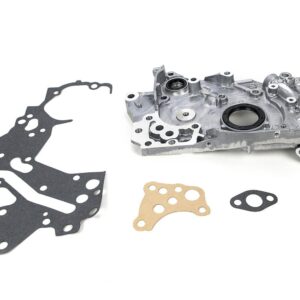 ACL Aftermarket Oil Pump