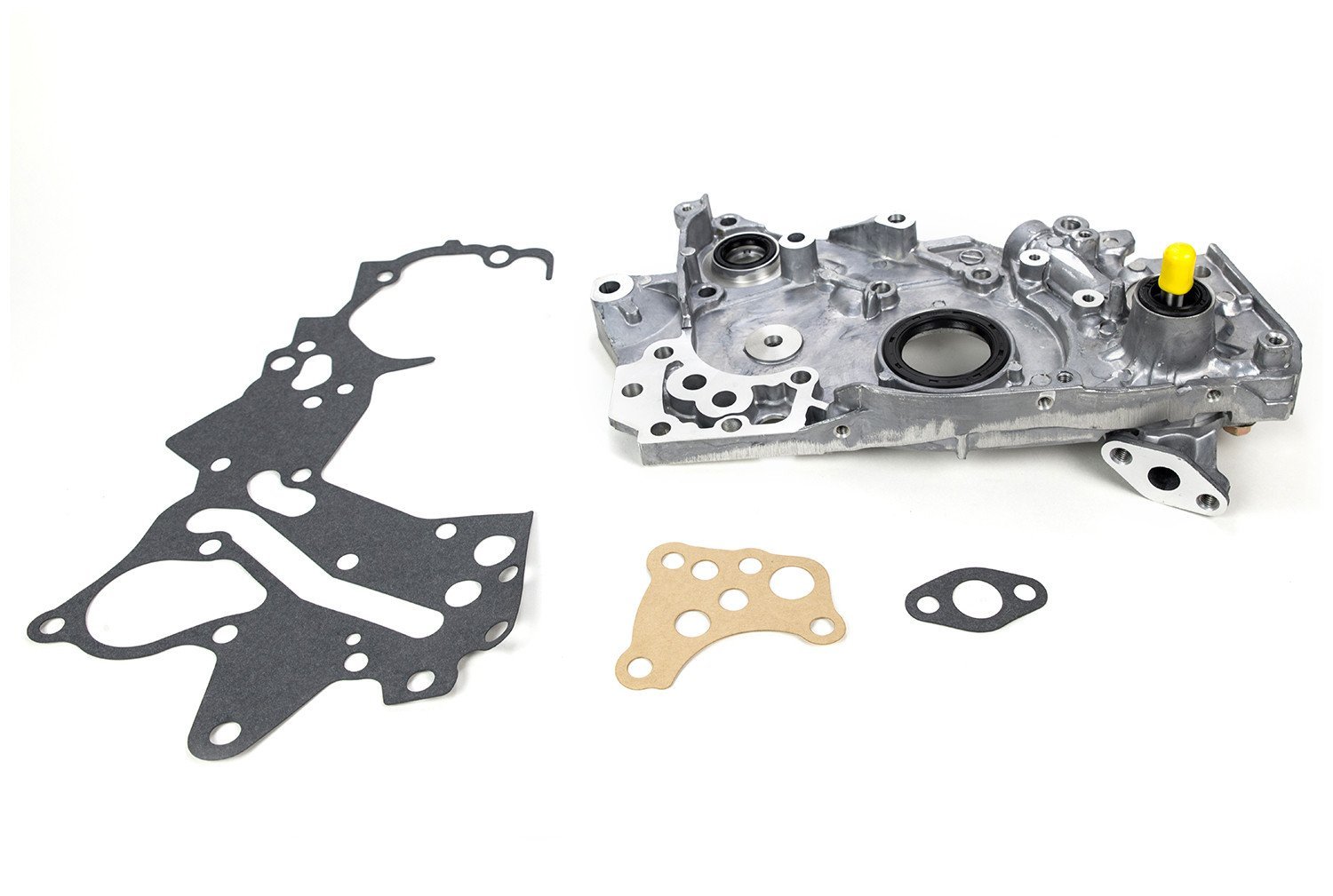 ACL Aftermarket Oil Pump