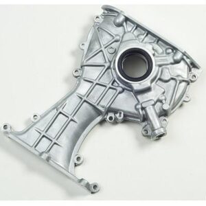 ACL Aftermarket Oil Pump