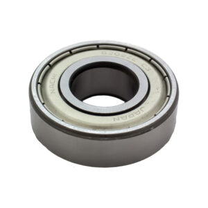 ACT CLUTCH - PB1005 - Pilot Bearing