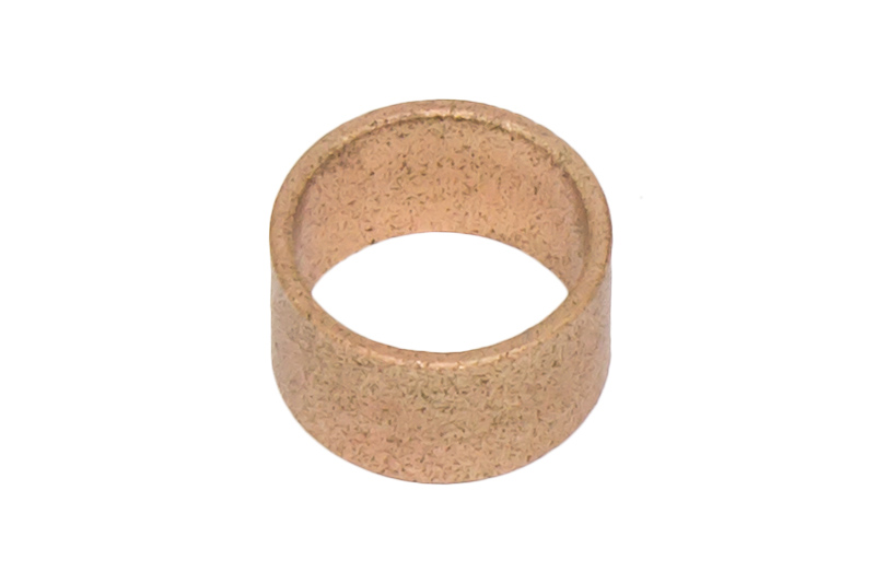 ACT CLUTCH - PB1012 - Pilot Bushing