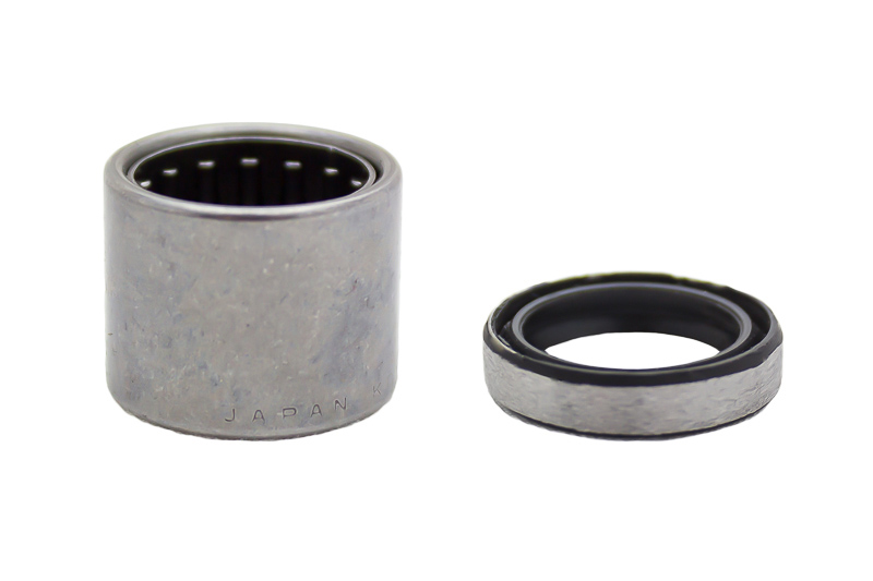 ACT CLUTCH - PB1013 - Pilot Bearing