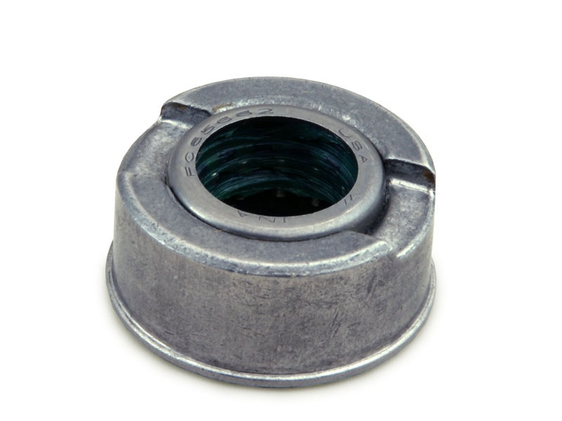 ACT CLUTCH - PB1030 - Pilot Bearing