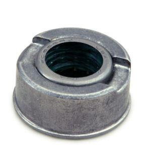 ACT CLUTCH - PB404A - Pilot Bearing Seal for PB1013