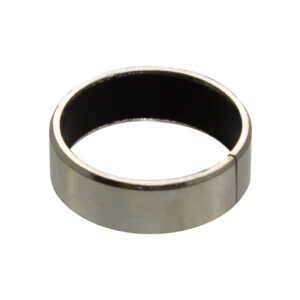 ACT CLUTCH - PBNA004 - Pilot Bushing