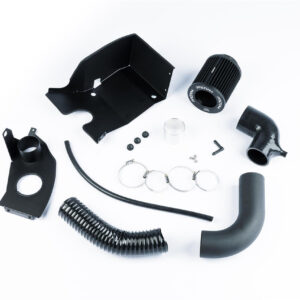 RAMAIR FILTER – KIT ASPIRAZIONE VAG 1.4 TSI EA211 2015+