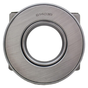 ACT CLUTCH - RB003 - Release Bearing