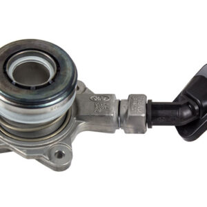 ACT CLUTCH - RB009 - Release Bearing