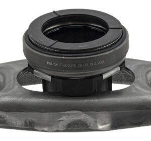 ACT CLUTCH - RB015 - Release Bearing