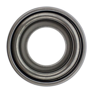ACT CLUTCH - RB130 - Release Bearing