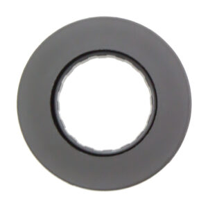 ACT CLUTCH - RB1301 - Release Bearing