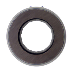 ACT CLUTCH - RB131 - Release Bearing