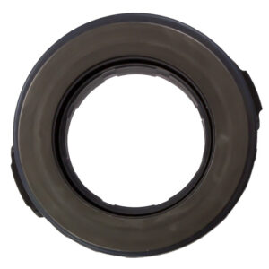 ACT CLUTCH - RB1401 - Release Bearing