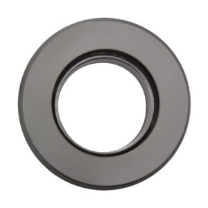 ACT CLUTCH - RB1714 - Release Bearing