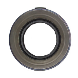 ACT CLUTCH - RB172 - Release Bearing