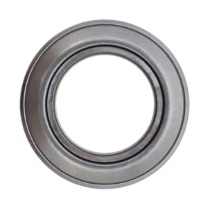ACT CLUTCH - RB201 - Release Bearing