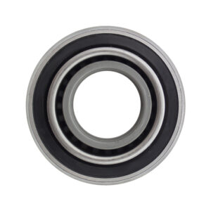 ACT CLUTCH - RB210 - Release Bearing
