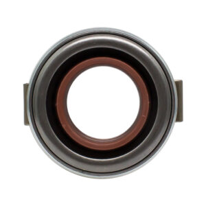 ACT CLUTCH - RB313 - Release Bearing