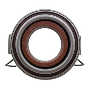 ACT CLUTCH - RB371 - Release Bearing