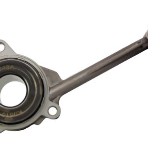ACT CLUTCH - RB3743A - Release Bearing