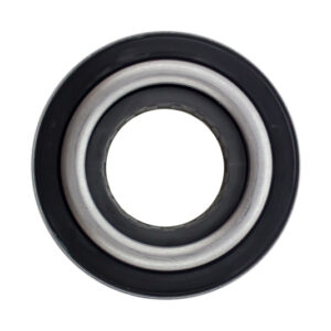 ACT CLUTCH - RB408 - Release Bearing
