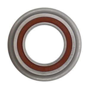 ACT CLUTCH - RB419 - Release Bearing