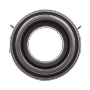 ACT CLUTCH - RB443 - Release Bearing