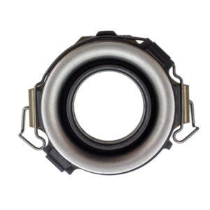 ACT CLUTCH - RB446 - Release Bearing