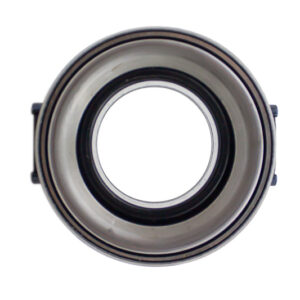ACT CLUTCH - RB453 - Release Bearing