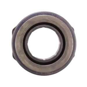 ACT CLUTCH - RB803 - Release Bearing