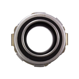 ACT CLUTCH - RB813 - Release Bearing