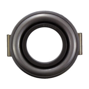 ACT CLUTCH - RB817 - Release Bearing