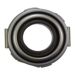 ACT CLUTCH - RB820 - Release Bearing