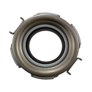 ACT CLUTCH - RB833 - Release Bearing