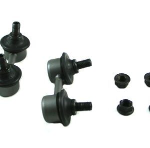 SWAY BAR - LINK ASSEMBLY - FRONT