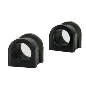 SWAY BAR - MOUNT BUSHING - REAR - 20MM