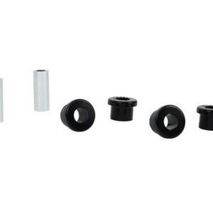 Bushing Kit-Control Arm Inner Front - WHILE STOCK LASTS