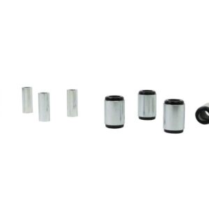 Control Arm – Rear - Lower Front Inner Bushing - WHILE STOCK LASTS
