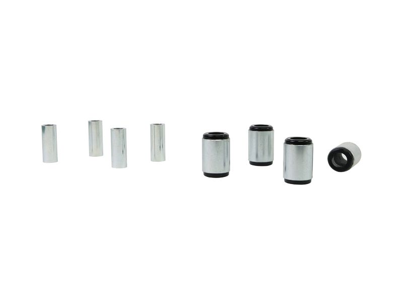 Control Arm – Rear - Lower Front Inner Bushing - WHILE STOCK LASTS