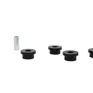 Bushing Kit-Control Arm Rear Upper Inner - WHILE STOCK LASTS