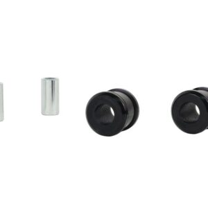 Bushing Kit-Toe Control Arm Inner - WHILE STOCK LASTS