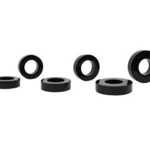 Sub-Frame Align & Lock Kit - WHILE STOCK LASTS