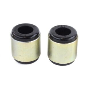 Trailing Arm - Rear Bushing - Rear - WHILE STOCK LASTS