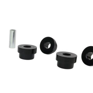 Differential - Mount Front Bushing - WHILE STOCK LASTS