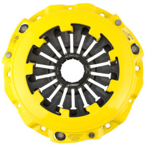 ACT CLUTCH - SB018 - P/PL-M Heavy Duty for Subaru Impreza WRX 1998-2005